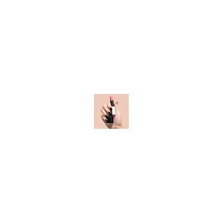 Diego dalla Palma Nail Polish No. 207 "Hidden Track"