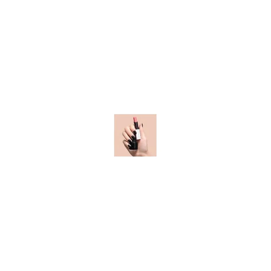 Diego dalla Palma Nail Polish No. 207 "Hidden Track"