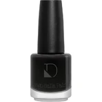 Diego dalla Palma Nail Polish No. 207 "Hidden Track"
