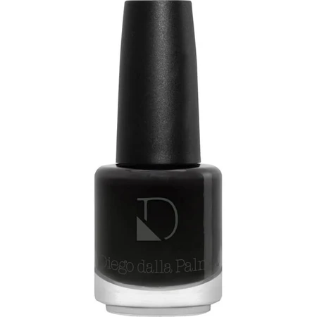 Diego dalla Palma Nail Polish No. 207 "Hidden Track"