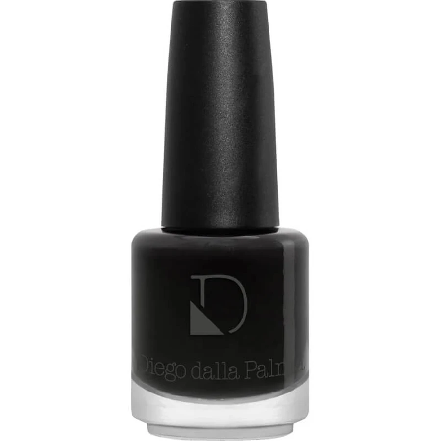 Diego dalla Palma Nail Polish No. 207 "Hidden Track"
