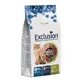 Exclusion Mediterraneo Noble Graincat Pui – hrană umedă completă pentru pisici sterilizate, 300 g