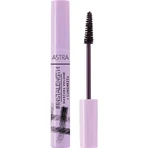 Astra Instalenght - Lengthening Mascara