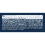 Advance Veterinary Diets Atopic Medium/Maxi Trota – Alleinfuttermittel für mittelgroße und große Hunde, 12 kg