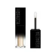Mesauda Galactic Shadow - Liquid Eyeshadow No. 101 Atmosphere