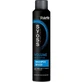 Syoss Palette - Droogshampoo voor meer volume, 200 ml