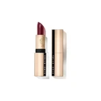 Bobbi Brown Luxe Lipstick - Ultra-Pigmented Lipstick - Your Majesty