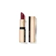 Bobbi Brown Luxe Lipstick - Ultra-Pigmented Lipstick - Your Majesty