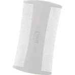 Chicco kam voor berg en schilfers 0 m+