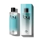 By Byblos Elements Mare - Scented Shower Gel 400 ml