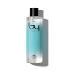 By Byblos Elements Mare - Scented Shower Gel 400 ml
