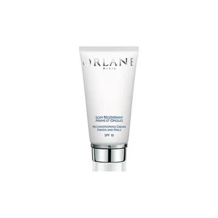Orlane Regenererende hand- en nagelverzorging - Regenererende hand- en nagelcrème 75 ml