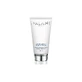 Orlane Regenererende hand- en nagelverzorging - Regenererende hand- en nagelcrème 75 ml