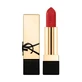 Yves Saint Laurent Rouge Pur Couture - Satin Lipstick nr. R8 Rouge Legion