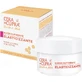 Cupra Wax Nourishing and Firming Face Cream 50 ml