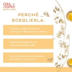 Cupra Wax Nourishing and Firming Face Cream 50 ml