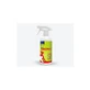 Formevet Neo Furotrix - Geurspray tegen markeergedrag voor honden en katten, 500 ml