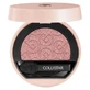 Collistar Impeccabile - Compact Eyeshadow No. 435 Chiffon Satin