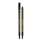 Yves Saint Laurent Lines Liberated - Eye Pencil No. 08 Provocative Green