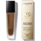 Lancôme Teint Idole Ultra Wear - Base de maquillaje líquida con efecto «segunda piel» - N.º 500C