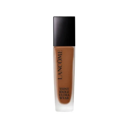 Lancôme Teint Idole Ultra Wear - Base de maquillaje líquida con efecto «segunda piel» - N.º 500C