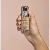 Deborah 24-Hour Perfect SPF 20 - Vloeibare foundation - Nr. 03 Caramel Beige