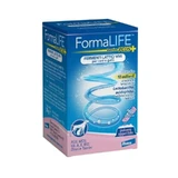 Elanco Formalife Plus - Complemento alimenticio para perros y gatos que favorece la salud digestiva, 30 g