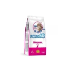 Forza10 Forza 10 Maintenance Pește – hrană completă pentru pisici adulte, 2 kg