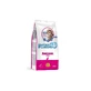 Forza10 Forza 10 Maintenance Pește – hrană completă pentru pisici adulte, 2 kg