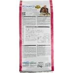 Forza10 Forza 10 Maintenance Pește – hrană completă pentru pisici adulte, 2 kg