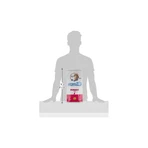 Forza10 Forza 10 Maintenance Pește – hrană completă pentru pisici adulte, 2 kg