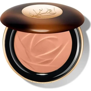 Lancôme Teint Idole Ultra Wear C.E. Skin Transforming Bronzer - Polvos bronceadores n.º 02 Light
