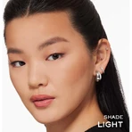 Lancôme Teint Idole Ultra Wear C.E. Skin Transforming Bronzer - Polvos bronceadores n.º 02 Light