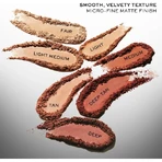 Lancôme Teint Idole Ultra Wear C.E. Skin Transforming Bronzer - Polvos bronceadores n.º 02 Light