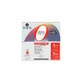 Alama Zero Stress - Lotion intensive - Lotion anti-chute, 12 flacons
