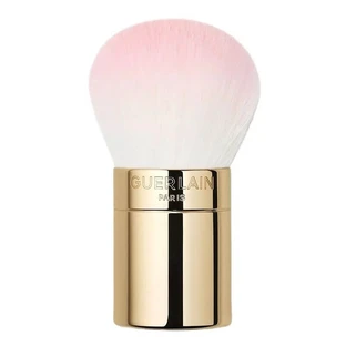 Guerlain Meteorites Le Pinceau à Poudre – Puderpinsel