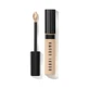Bobbi Brown Skin Full Cover Concealer - Liquid Concealer - Beige
