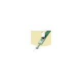 Speedicath - 30 hydrophilic urinary catheters for men - size 12