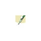 Speedicath - 30 hydrophilic urinary catheters for men - size 12