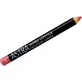 Rouge à lèvres Astra Jumbo - Crayon à lèvres ultra-onctueux n° 32 Flamingo