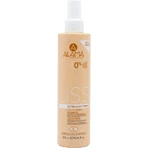 Alama Liss - Spray alisador con efecto memoria para un cabello liso y sedoso, 250 ml