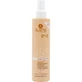 Alama Liss - Memory-Effect gladmakende spray voor steil, zijdezacht haar, 250 ml