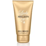 Paco Rabanne Lady Million - Body Lotion 200 ml