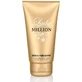 Paco Rabanne Lady Million - Bodylotion 200 ml
