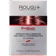 Rougj Probiotic 30 capsules - hair supplement