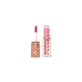 Maybelline Sunkisser - Colorete líquido - N.º 05 Blazing Blush