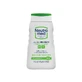 Neutromed Dermoprotect Vitaminkomplex – Belebendes Duschgel, 250 ml