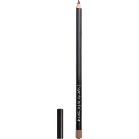 Diego Lip Pencil nr. 61 - Nude Pink