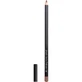 Diego Lip Pencil nr. 61 - Nude Pink