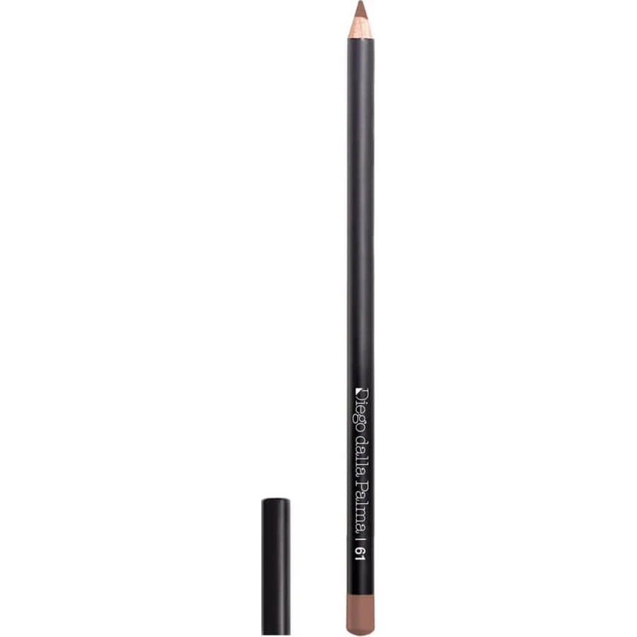 Diego Lip Pencil nr. 61 - Nude Pink